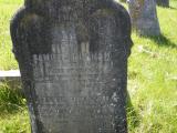 image of grave number 63785